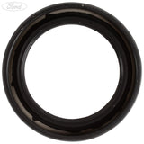 RANGER 2.2 OHC CARBURETTOR FRONT CRANKSHAFT OIL SEAL 99-06