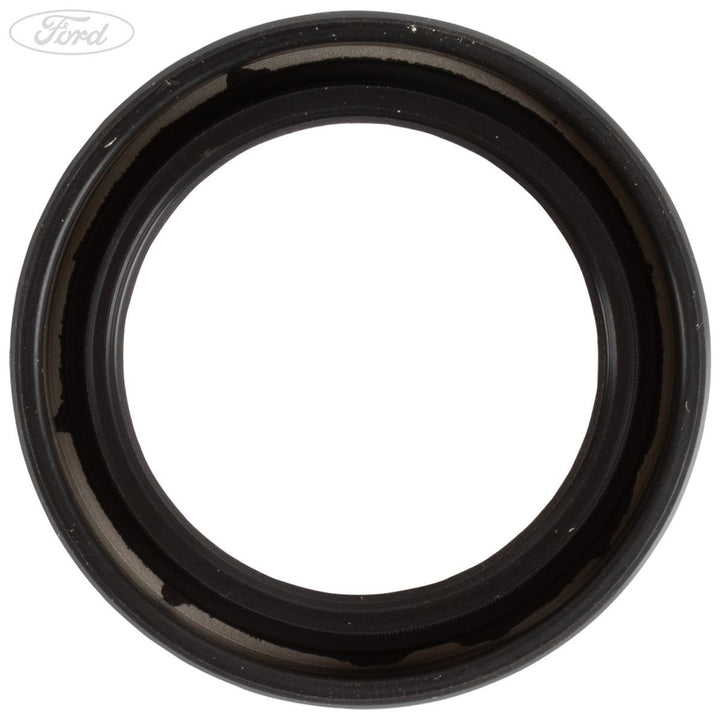 RANGER 2.2 OHC CARBURETTOR FRONT CRANKSHAFT OIL SEAL 99-06