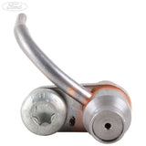 1.5 ECOBOOST 16V PISTON COOLING NOZZLE VALVE 1 & 3 2015-