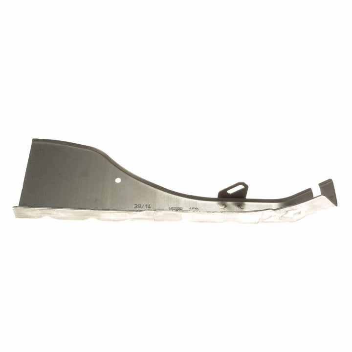 MONDEO ESTATE REAR BUMPER MOUNTING BRACKET