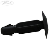 CLIP