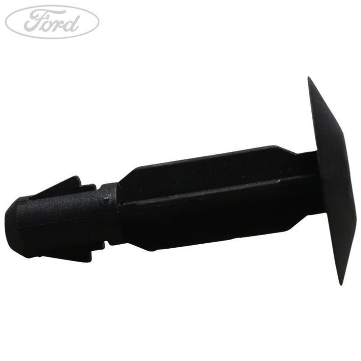 CLIP