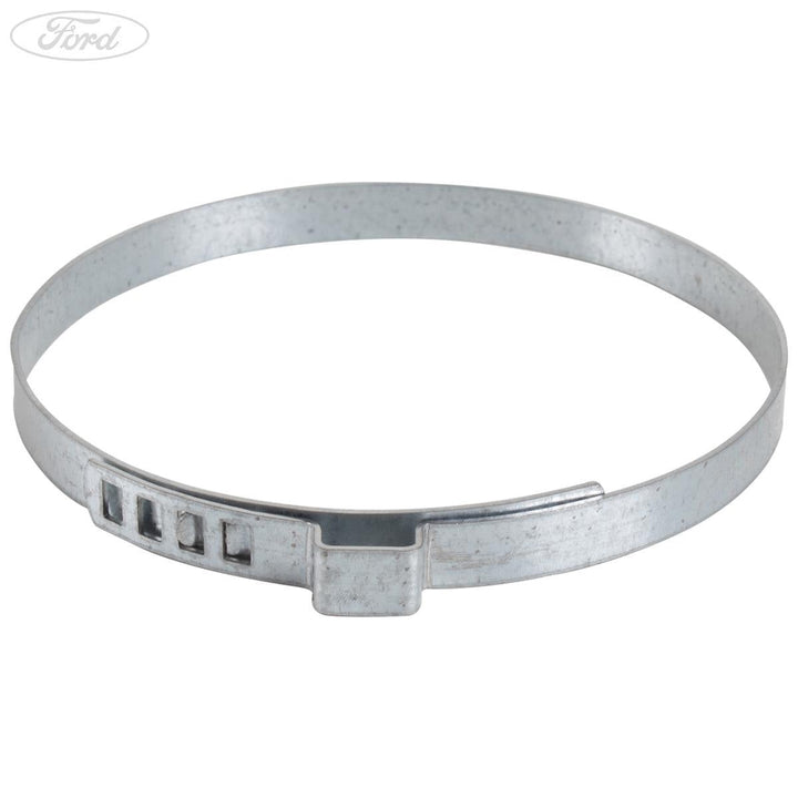 DRIVE SHAFT FRONT WHEEL DRIVE BOOT RETAINING STRAP PACK OF 25