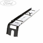 MONDEO MONDEO FRONT HEADLIGHT MOUNTING BRACKET