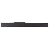 DOOR SCUFF PLATE