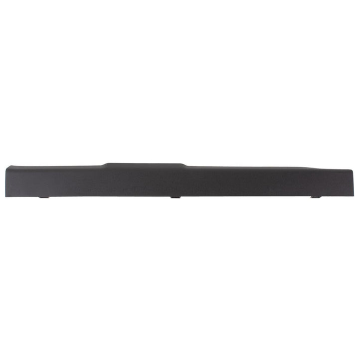 DOOR SCUFF PLATE