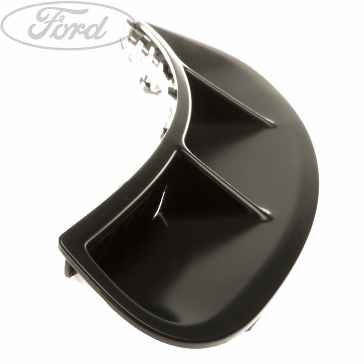 GALAXY WA6 S-MAX WA6 N/S FRONT WING OUTER AIR GRILLE VENT