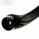 FRONT WINDSCREEN N/S WIPER ARM