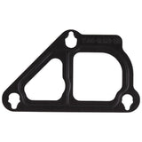 ZETEC ROCAM OIL FILTER HOUSING GASKET 2002-2005