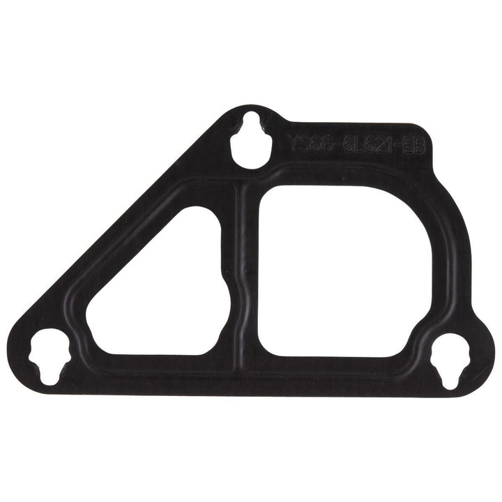 ZETEC ROCAM OIL FILTER HOUSING GASKET 2002-2005