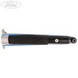 FOCUS RS REAR SUSPENSION SHOCK ABSORBER 04/2017-