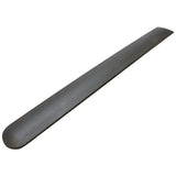FRONT BODY PANEL MOULDING