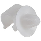 FIESTA PUMA FUSION WINDSCREEN WASHER HOSE RETAINING CLIP