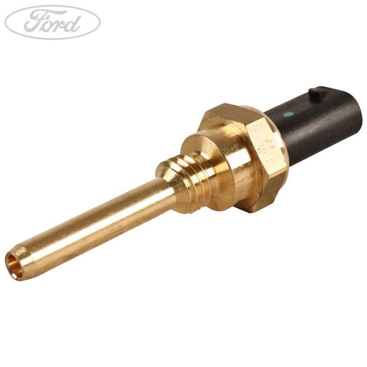 SENSOR