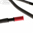 FUEL INJECTOR PIPE REPAIR TUBE