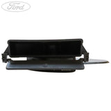 C-MAX FOCUS CONNECT KUGA FRONT N/S WATER DRAIN TUBE VALVE