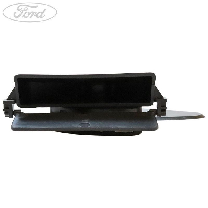 C-MAX FOCUS CONNECT KUGA FRONT N/S WATER DRAIN TUBE VALVE