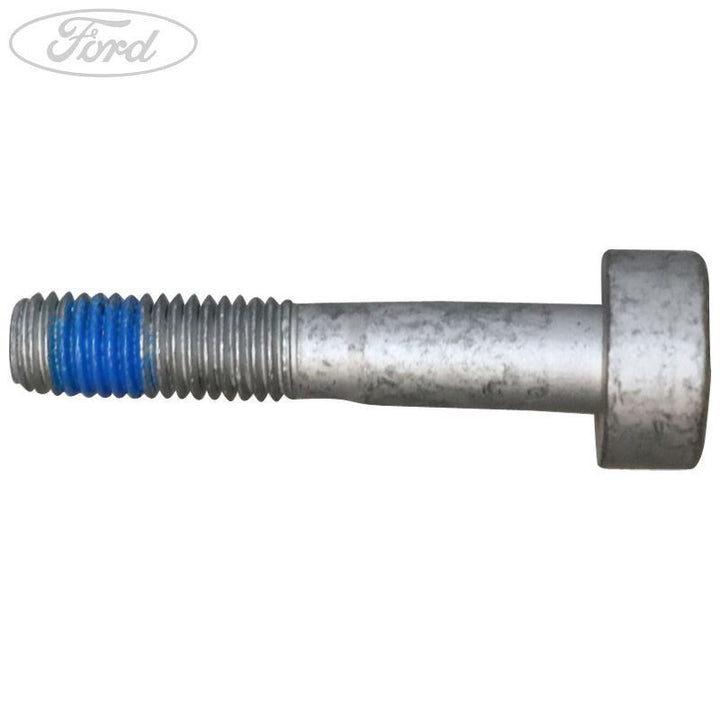 KUGA MK2 REAR SUSPENSION ARM INNER BOLT