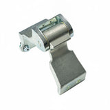 TRANSIT CUSTOM LOWER DOUBLE REAR DOOR HINGE X1 2023-ONWARDS