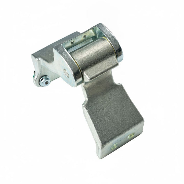 TRANSIT CUSTOM LOWER DOUBLE REAR DOOR HINGE X1 2023-ONWARDS