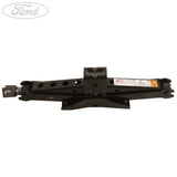 RANGER MK4 VEHICLE LIFTING JACK EMERGENCY BREAKDOWN KIT