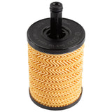 GALAXY WGR TDI V6 ENGINE OIL FILTER ELEMENT