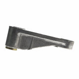 TRANSIT TOURNEO ALTERNATOR MOUNTING BRACKET
