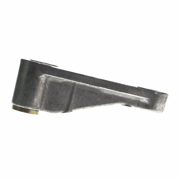 TRANSIT TOURNEO ALTERNATOR MOUNTING BRACKET