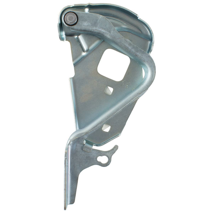 KA BONNET HINGE