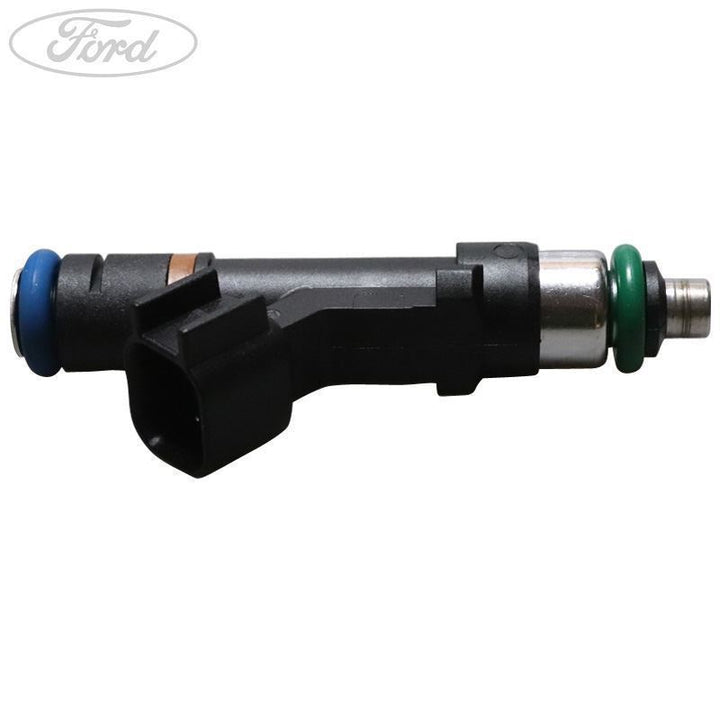 2.3 DURATEC HE PETROL FUEL INJECTOR 145 BHP 2006-2014