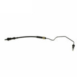 CLUTCH MASTER CYLINDER TUBE