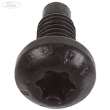 FRONT DOOR GLASS & WINDOW CONTROLS BOLT PACK OF 5