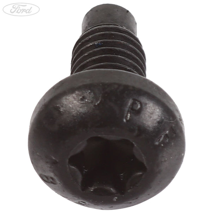 FRONT DOOR GLASS & WINDOW CONTROLS BOLT PACK OF 5