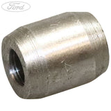 2.0 DURATORQ TDCI CYLINDER HEAD PIN DOWEL 2016-