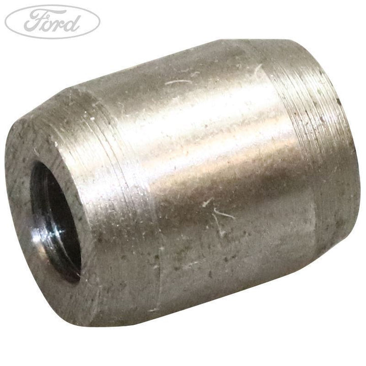 2.0 DURATORQ TDCI CYLINDER HEAD PIN DOWEL 2016-