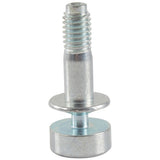 FUSES, HOLDERS AND CIRCUIT BREAKERS REPAIR KIT PACK OF 5