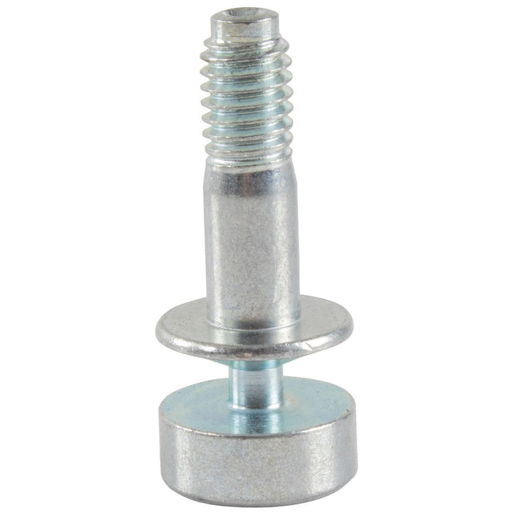 FUSES, HOLDERS AND CIRCUIT BREAKERS REPAIR KIT PACK OF 5