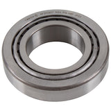 DIFFERENTIAL BEARING