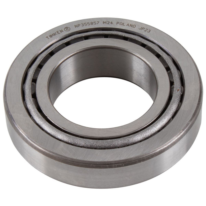 DIFFERENTIAL BEARING
