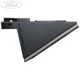 DOOR WINDOW FRAME MOULDING