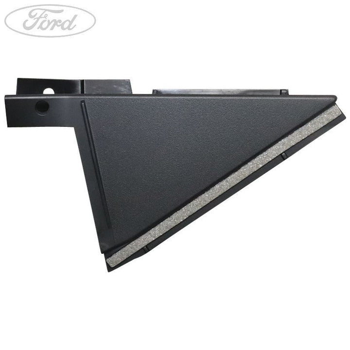 DOOR WINDOW FRAME MOULDING