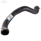 S-MAX GALAXY MONDEO EDGE 2.0 DOHC INTERCOOLER O/S HOSE
