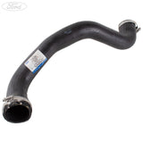S-MAX GALAXY MONDEO EDGE 2.0 DOHC INTERCOOLER O/S HOSE