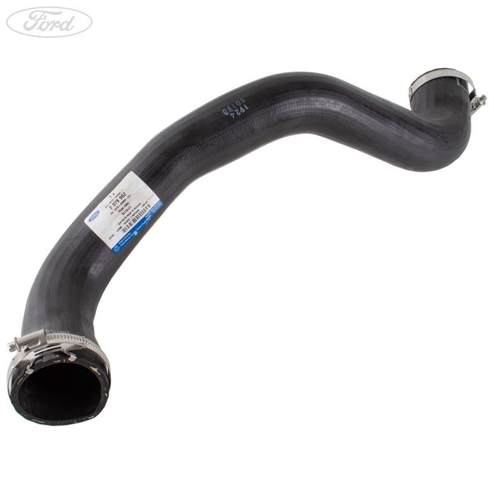 S-MAX GALAXY MONDEO EDGE 2.0 DOHC INTERCOOLER O/S HOSE
