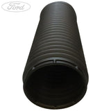 TRANSIT MK8 CUSTOM FRONT SHOCK ABSORBER DUST COVER BOOT 14-