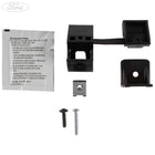 BODY MOULDINGS HARDWARE KIT PACK OF 5