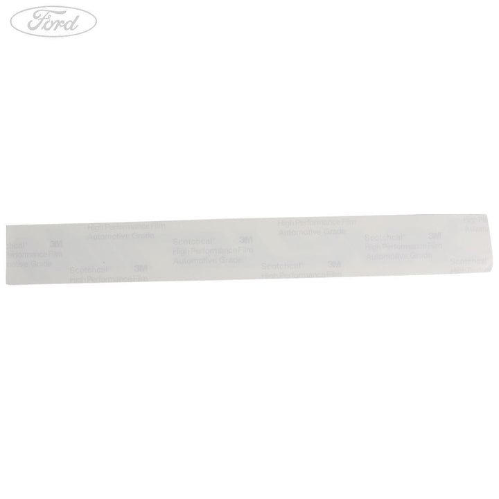STRIPE DECAL