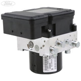 FIESTA B-MAX ABS MODULE CONTROL UNIT 02/2013-10/2013