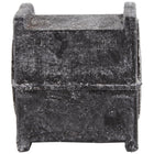 MONDEO REAR SUSPENSION ARM BUSH