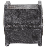 MONDEO REAR SUSPENSION ARM BUSH